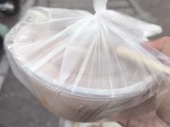 -西环肥仔螺蛳粉(总店)