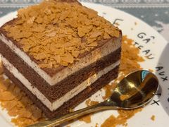 -和牛食堂•BISTRO(广州首店)