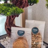 国潮糕点新店开业 | 单品低至0.99💰