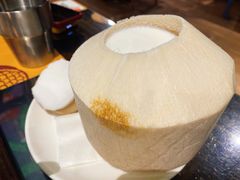 -simply thai天泰(世纪汇店)