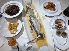 -席家花园(巨鹿花园店)