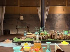 -郑州正方元国际酒店