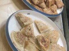 -素满香·食养自助(建邺万达店)
