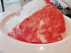 -星伦多自助料理·涮烤一体(奉贤龙湖天街店)