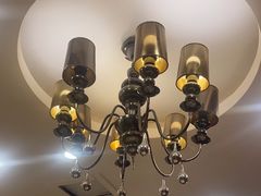 -一块豆腐·海鲜·家常菜(李沧书院路店)