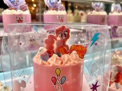 -巴黎贝甜(亿合城店)