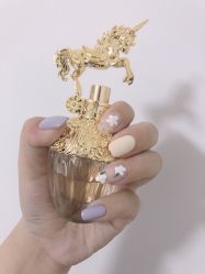 点击看大图 -M·X Nail日式美甲美睫