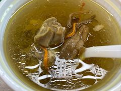 -老乡鸡(新邻天地店)