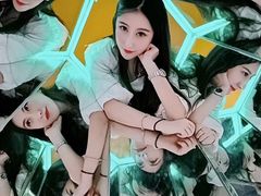 -上海外滩星空失恋减压馆(外滩旗舰馆)