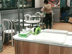 -罗森尼娜(德思勤店)