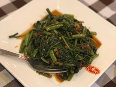 马来风光-文东记(马里士他路)