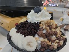 鲜果谷物多-妞妞家(银通店)