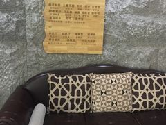 -绿岛汤泉韩式休闲会所
