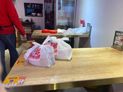 -阿当·小炒牛肉面(人广店)