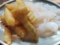 -鱼酷活鱼烤鱼(静安大融城店)
