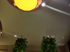 -蒙古人烤羊大师·绿野餐厅(工农大路店)