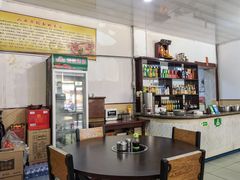 -七中刀削面(应县水务局店)