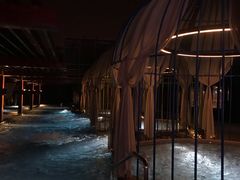 -南京瀚金佰九号温泉酒店