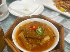 -新雅(丰盛里店)