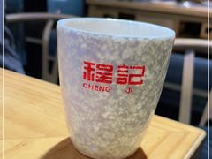 -冯记香辣兔火锅(茶店子总店)