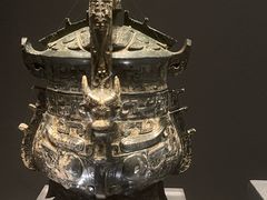 -广西壮族自治区博物馆