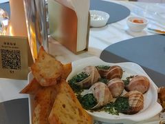 -视博茶点(美狮美高梅店)