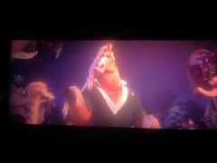 -首都电影院(天津店 中国巨幕)