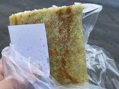 -蔡师傅豆皮(保利·西街店)
