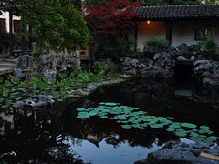 -巡塘古镇