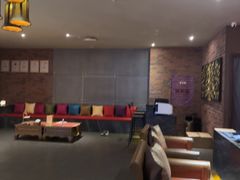 -泰合玺·精油疗愈SPA(雨花客厅店)