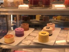 -GANSO元祖食品(大市口店)