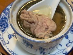 -华哥新鲜猪精品美食