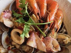 -润记·广东餐馆(苏州中心店)