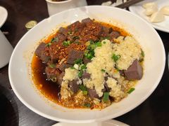 -春发生饭店·非遗(南院门店)