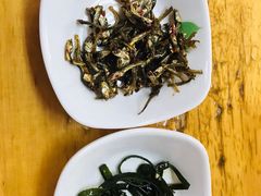 -贤花饭店(城阳店)