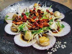-鲁前海沿儿
