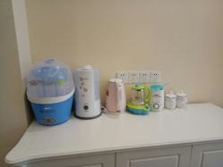 -菁幼月子会所(儿童医院店)