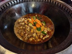 -醉旺柴火鸡(棠东店)