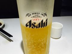 -星伦多自助料理(华润万象城店)