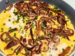 -客汀家宴·客家烟火 四季食材(集美店)