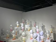 -成都许燎源现代设计艺术博物馆
