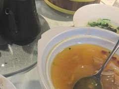 -七十七号厨房·新派江西菜(滨湖店)