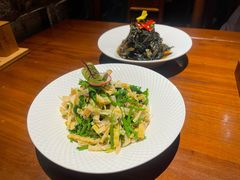 -甬上名灶(天一阁·翠柏店)