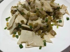 -鲨鱼醉鲜坊