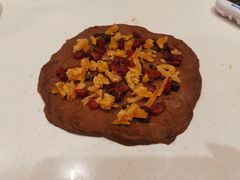 -ABC Cooking Studio(北京颐堤港店)