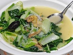 -郑庄脂渣海鲜楼(九水路店)