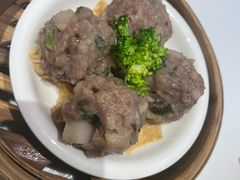 -有心德(麦地店)