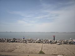 -大连星海皇冠假日酒店