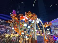 -大族广场Mall&More