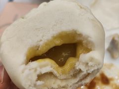 -顺峰(南二环店)